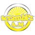 72x72_scramblzam_logo